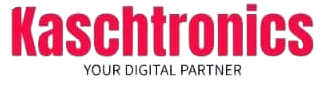 Kaschtronics - Digital Marketing Agency in Ahmedabad Kaschtronics - Digital Marketing Agency in Ahmedabad